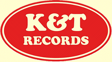 K&T RECORDS